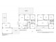 21 Discovery Street, St Huberts Island NSW 2257