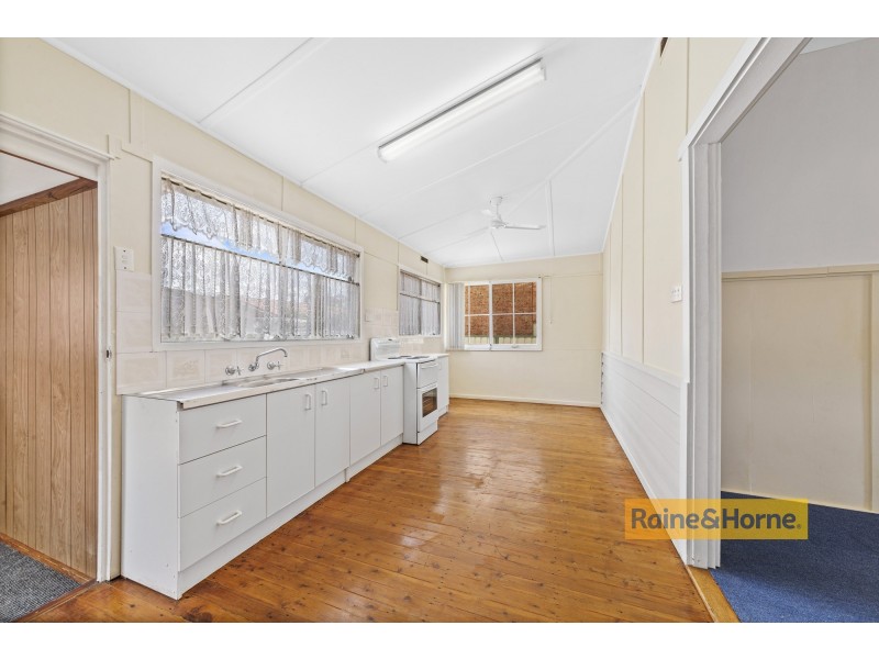 227 BOOKER BAY ROAD, Booker Bay NSW 2257