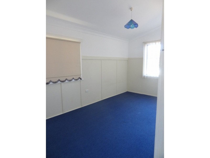 227 BOOKER BAY ROAD, Booker Bay NSW 2257