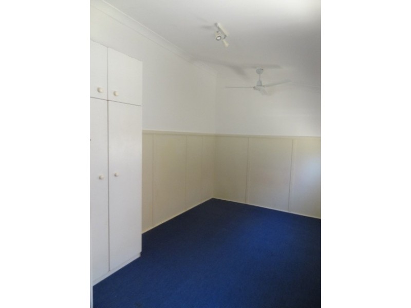 227 BOOKER BAY ROAD, Booker Bay NSW 2257