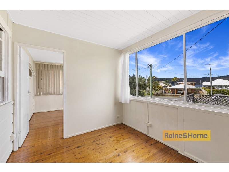 227 BOOKER BAY ROAD, Booker Bay NSW 2257
