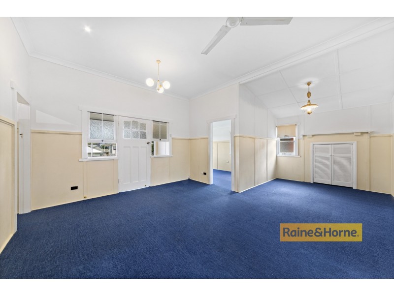 227 BOOKER BAY ROAD, Booker Bay NSW 2257