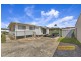 227 BOOKER BAY ROAD, Booker Bay NSW 2257