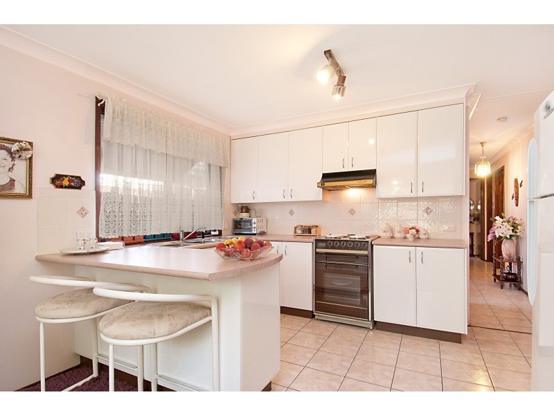 73 VERON ROAD, Umina Beach NSW 2257