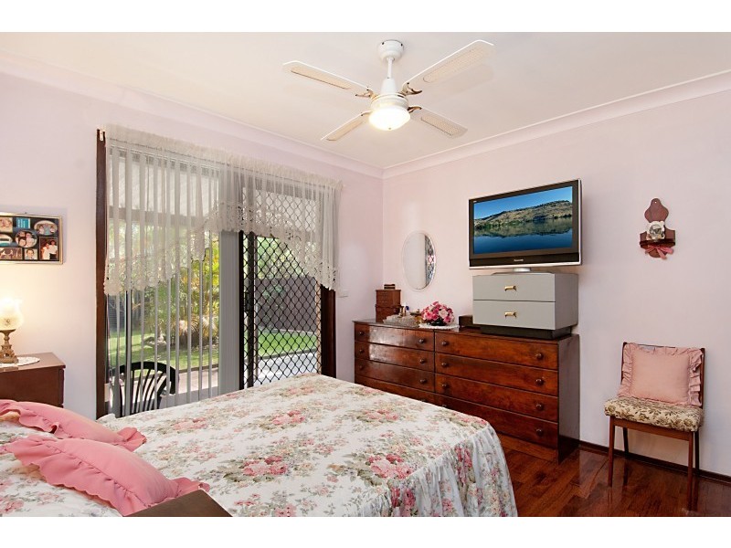 73 VERON ROAD, Umina Beach NSW 2257