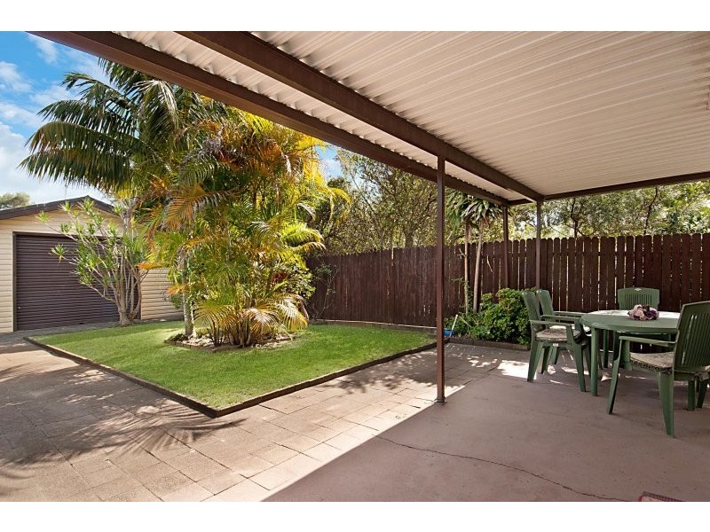 73 VERON ROAD, Umina Beach NSW 2257
