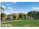 3 Palm Street, Ettalong Beach NSW 2257