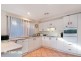 3 Palm Street, Ettalong Beach NSW 2257