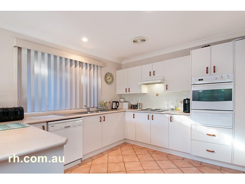 3 Palm Street, Ettalong Beach NSW 2257