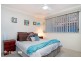 3 Palm Street, Ettalong Beach NSW 2257