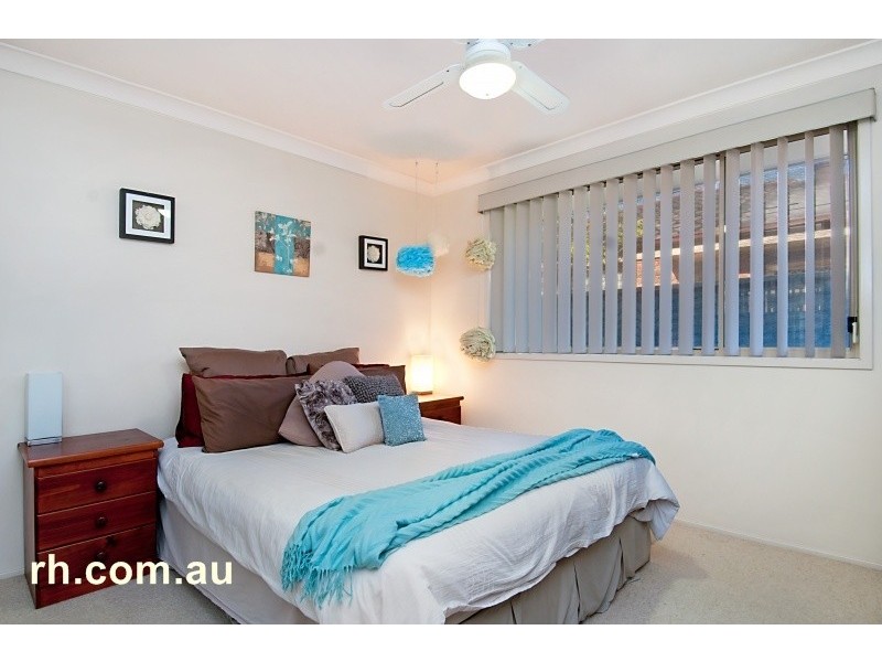 3 Palm Street, Ettalong Beach NSW 2257