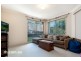 3 Palm Street, Ettalong Beach NSW 2257