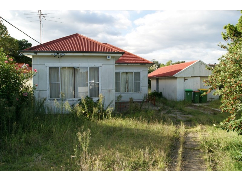 5 Flounder Rd, Ettalong Beach NSW 2257