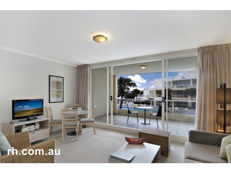 213/51-54 The Esplanade, Ettalong Beach NSW 2257