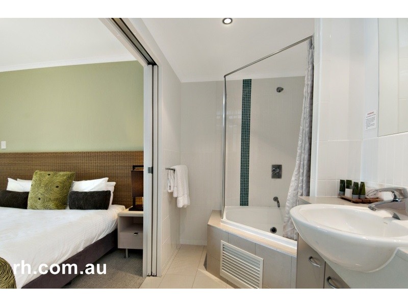 213/51-54 The Esplanade, Ettalong Beach NSW 2257