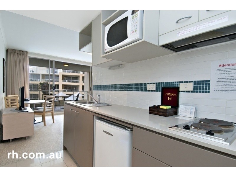213/51-54 The Esplanade, Ettalong Beach NSW 2257