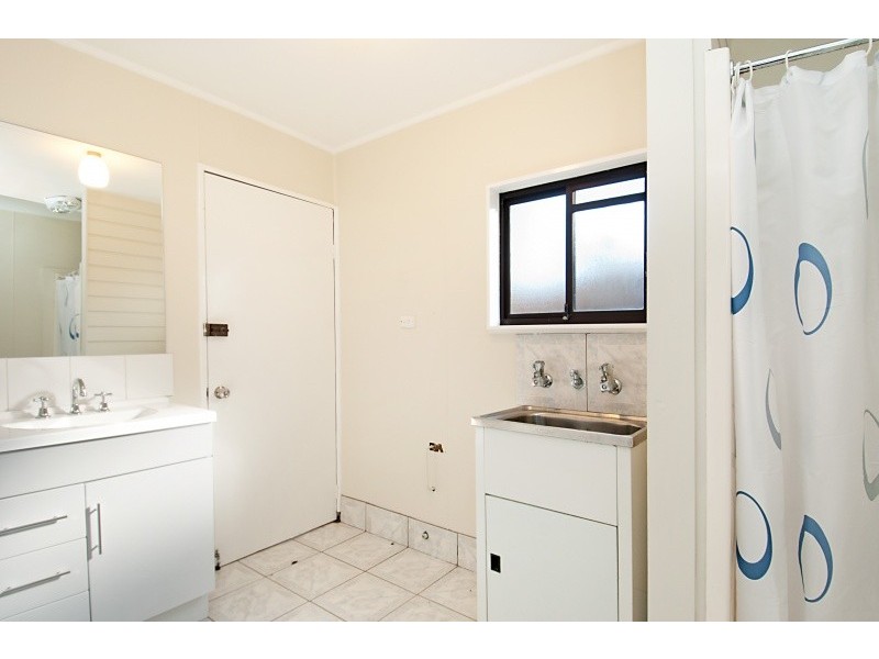 73A VERON ROAD, Umina Beach NSW 2257