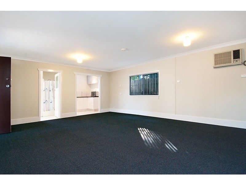 73A VERON ROAD, Umina Beach NSW 2257