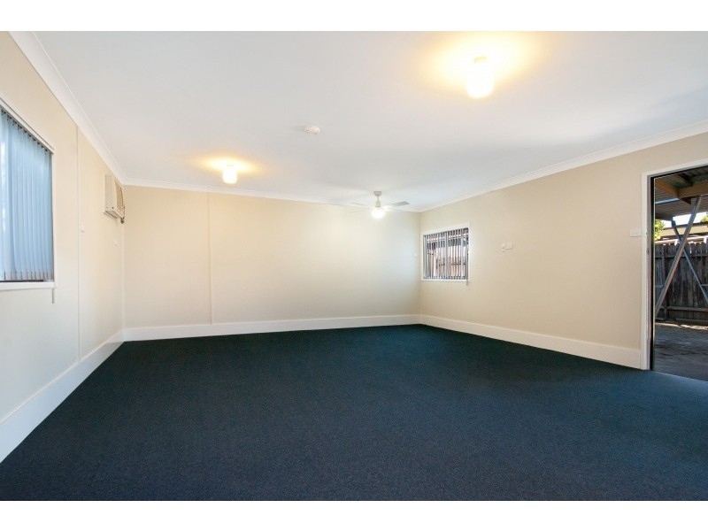 73A VERON ROAD, Umina Beach NSW 2257