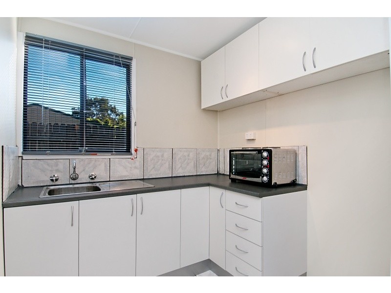 73A VERON ROAD, Umina Beach NSW 2257