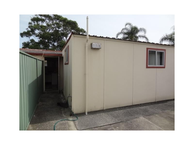 47 Broken Bay Road, Ettalong Beach NSW 2257
