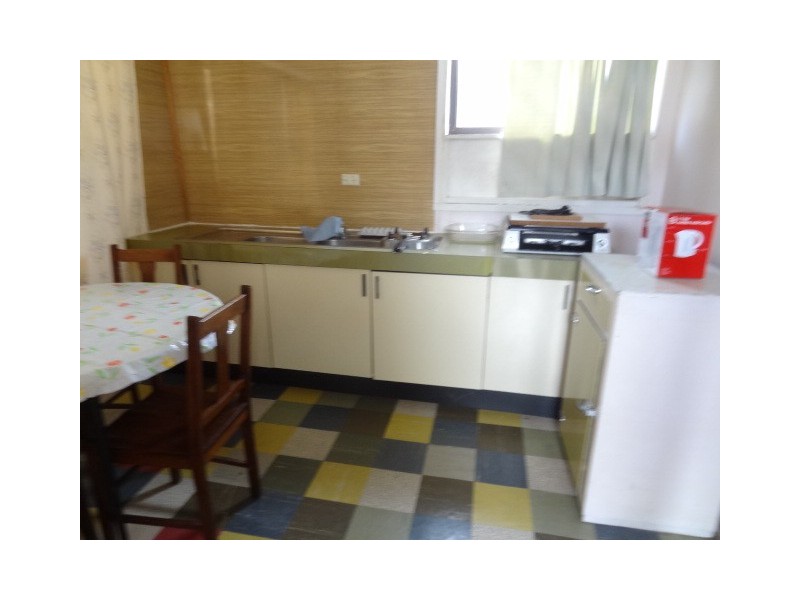 47 Broken Bay Road, Ettalong Beach NSW 2257