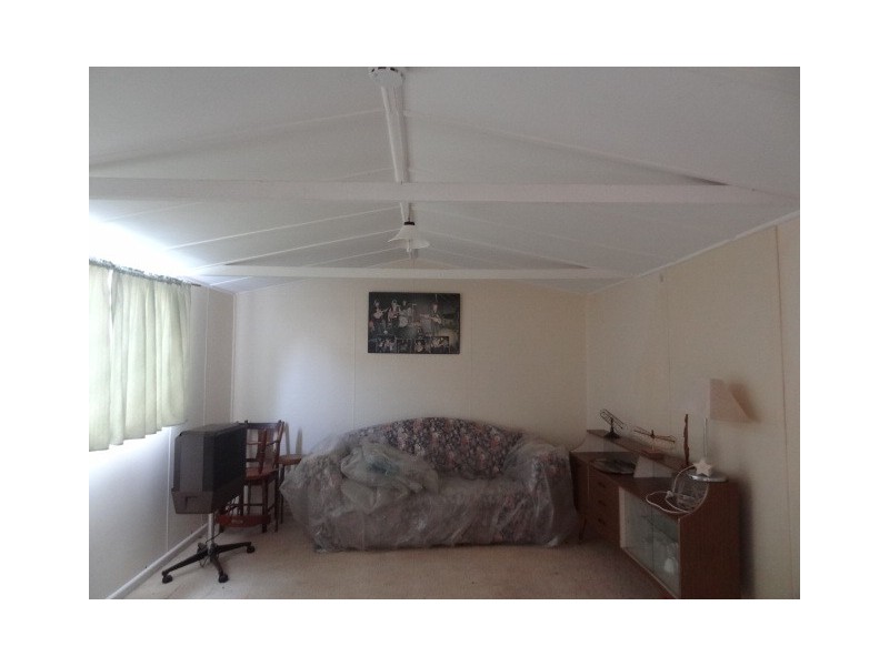 47 Broken Bay Road, Ettalong Beach NSW 2257