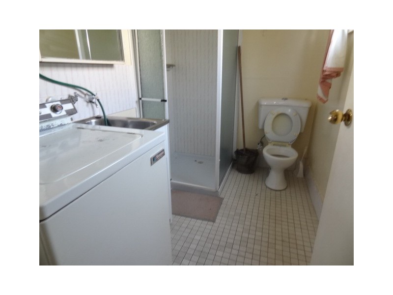 47 Broken Bay Road, Ettalong Beach NSW 2257