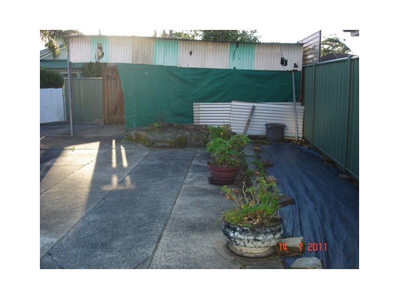 47 Broken Bay Road, Ettalong Beach NSW 2257