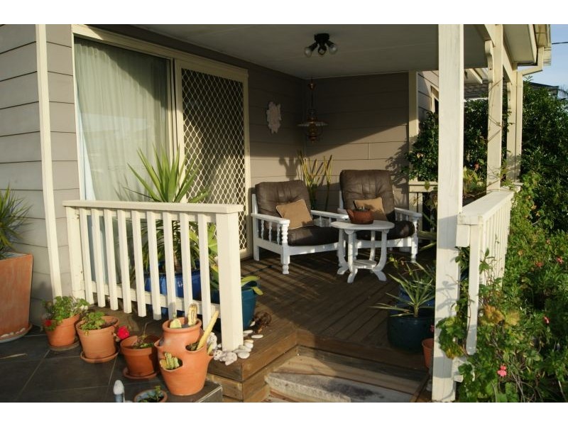 12 Murray Street, Booker Bay NSW 2257