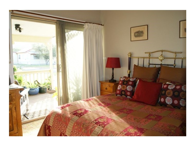 12 Murray Street, Booker Bay NSW 2257