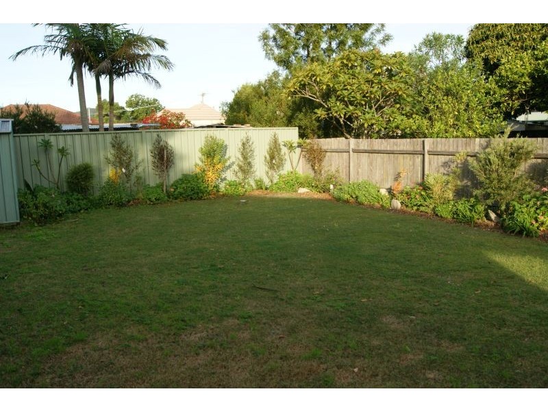 12 Murray Street, Booker Bay NSW 2257