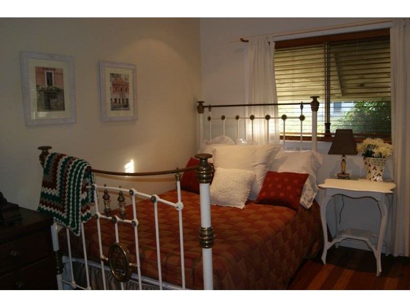 12 Murray Street, Booker Bay NSW 2257