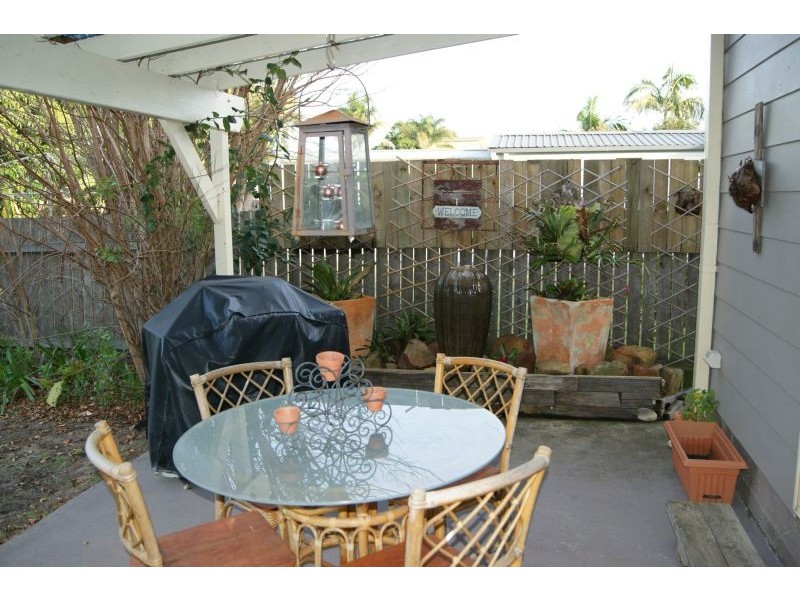 12 Murray Street, Booker Bay NSW 2257