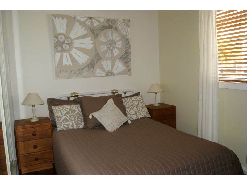 12 Murray Street, Booker Bay NSW 2257