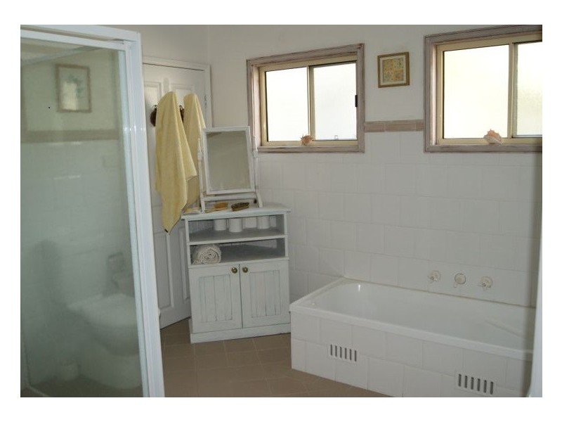 12 Murray Street, Booker Bay NSW 2257