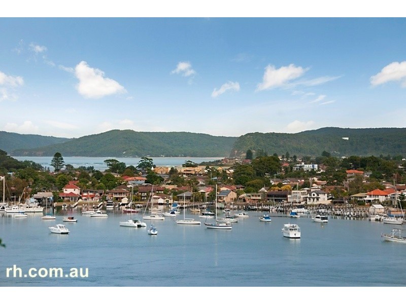 110 Daley Avenue, Daleys Point NSW 2257