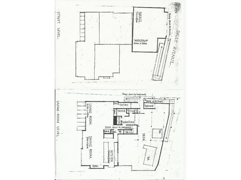 110 Daley Avenue, Daleys Point NSW 2257