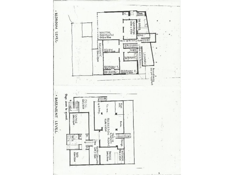 110 Daley Avenue, Daleys Point NSW 2257