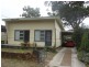 1/23 Ridge Street, Ettalong Beach NSW 2257