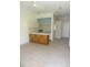 1/23 Ridge Street, Ettalong Beach NSW 2257