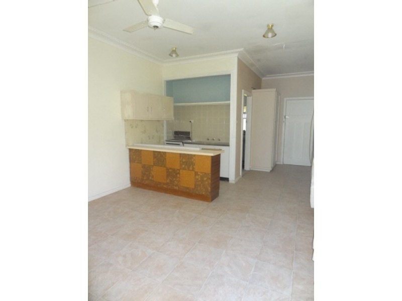 1/23 Ridge Street, Ettalong Beach NSW 2257