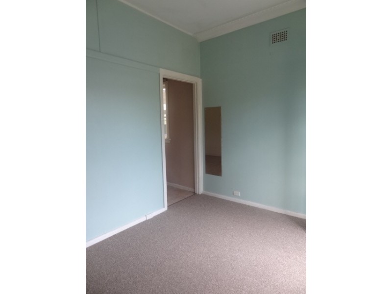 1/23 Ridge Street, Ettalong Beach NSW 2257