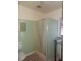 1/23 Ridge Street, Ettalong Beach NSW 2257