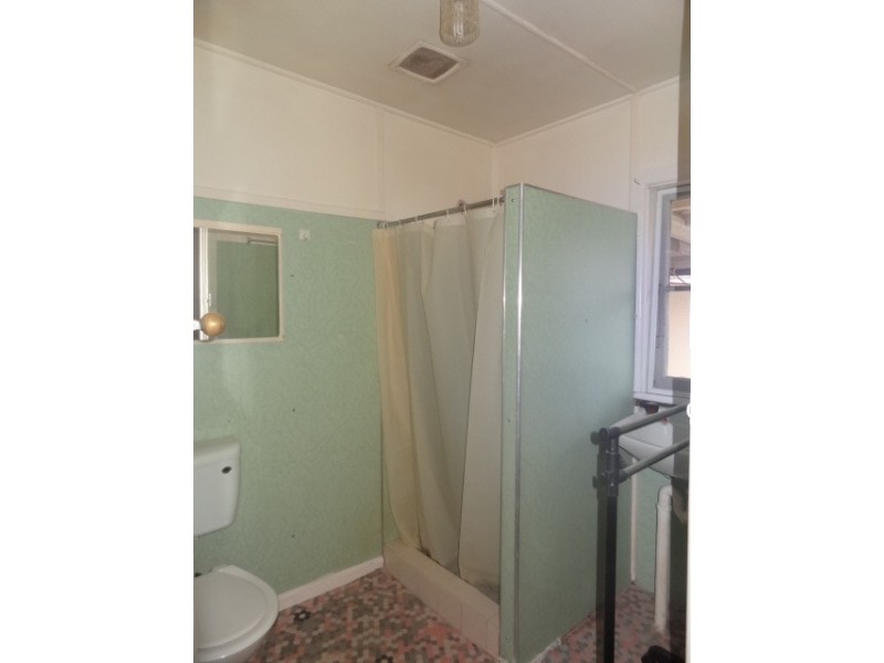 1/23 Ridge Street, Ettalong Beach NSW 2257