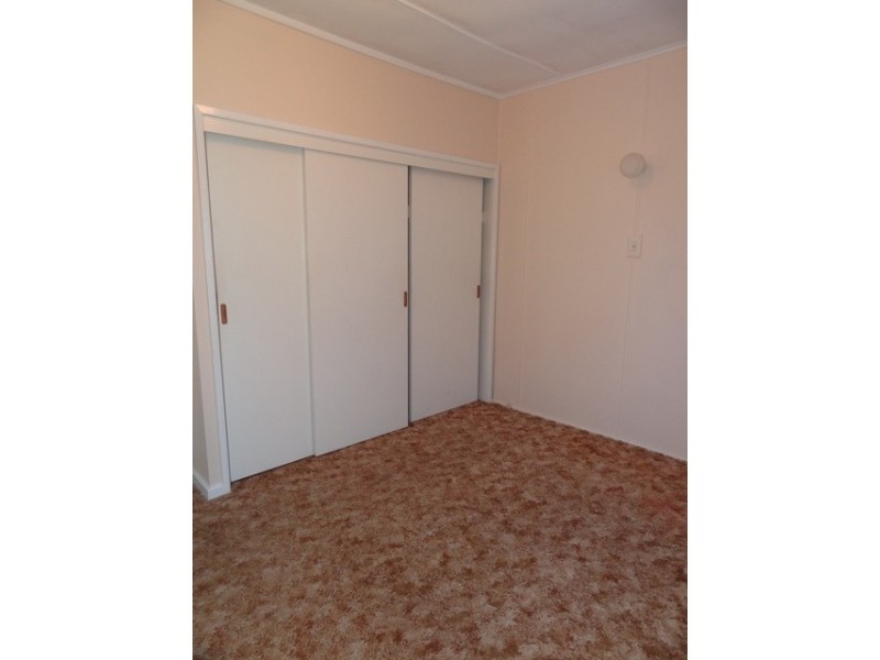 63 BEACH STREET, Ettalong Beach NSW 2257