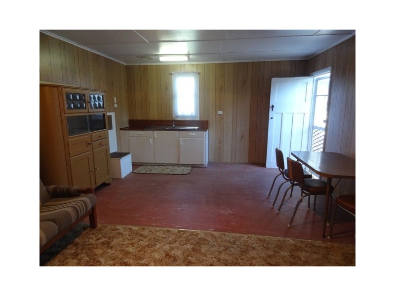 63 BEACH STREET, Ettalong Beach NSW 2257