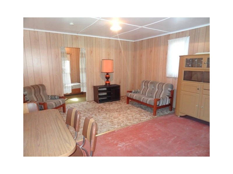 63 BEACH STREET, Ettalong Beach NSW 2257