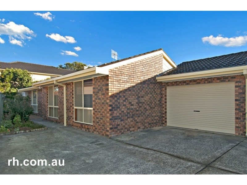 2/71 Murray Street, Booker Bay NSW 2257