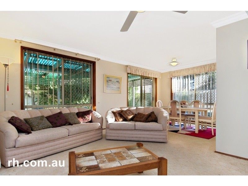 2/71 Murray Street, Booker Bay NSW 2257